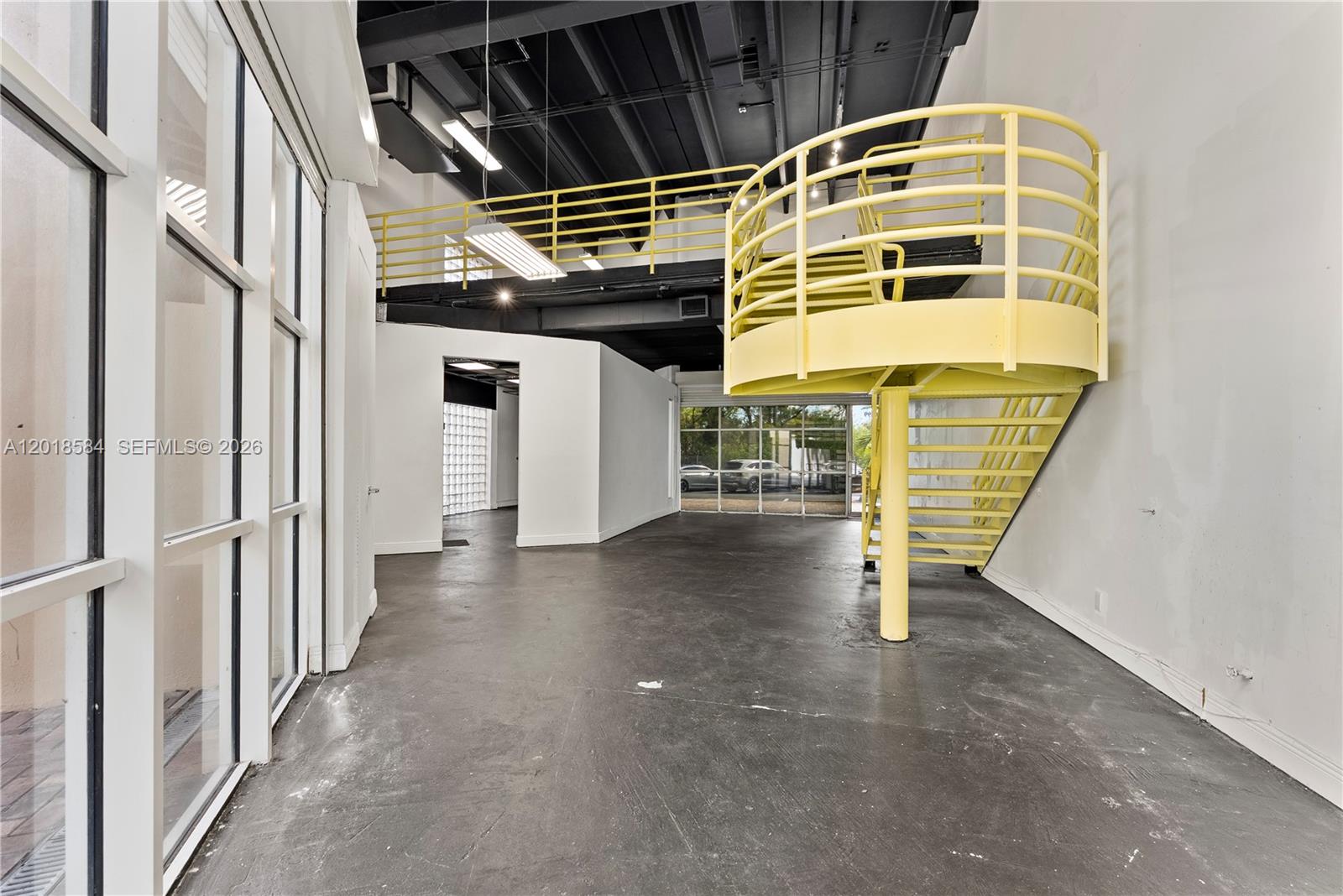 20199  /   sq. ft. $ 2026-05-13 0 Photo