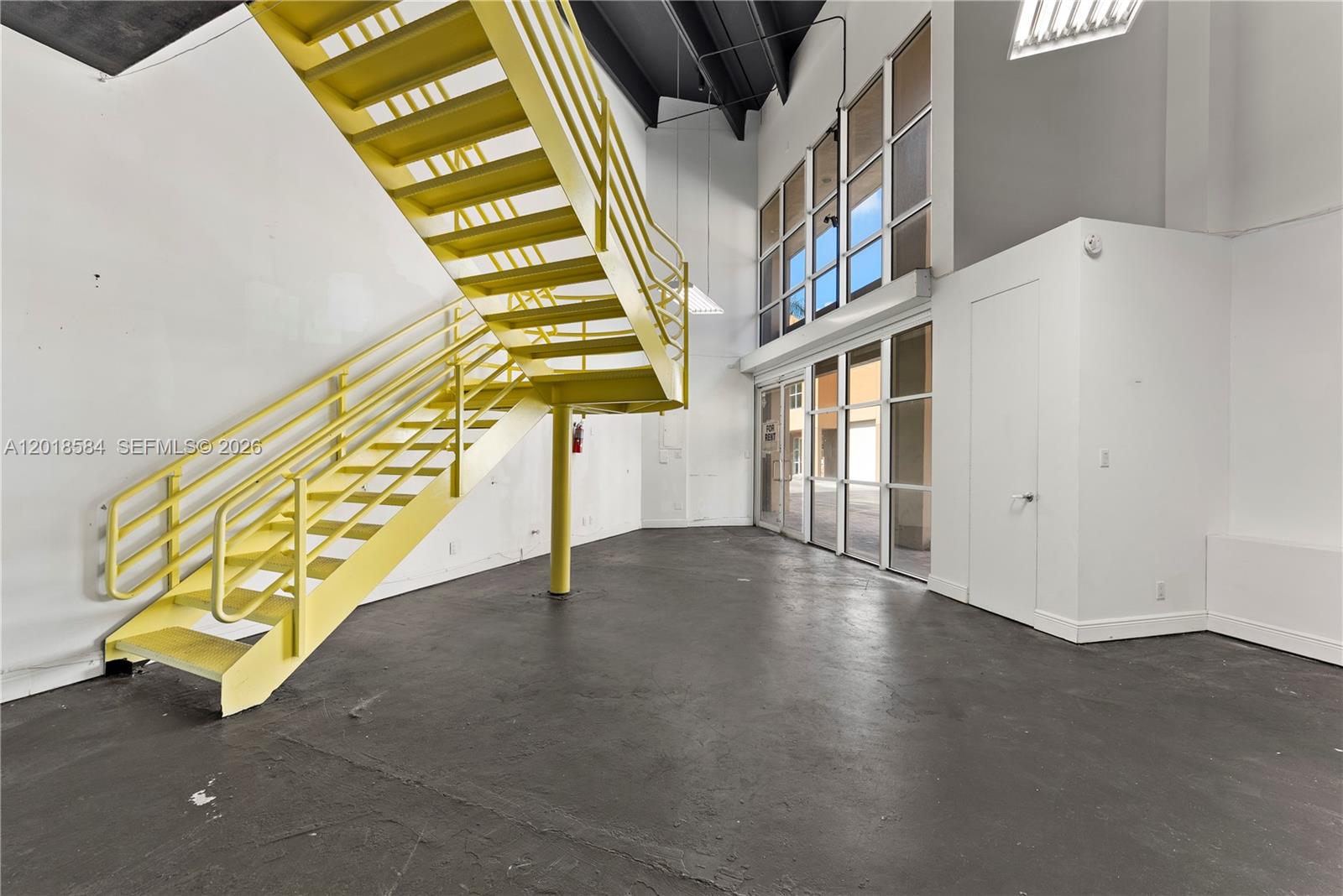20199  /   sq. ft. $ 2026-05-13 0 Photo