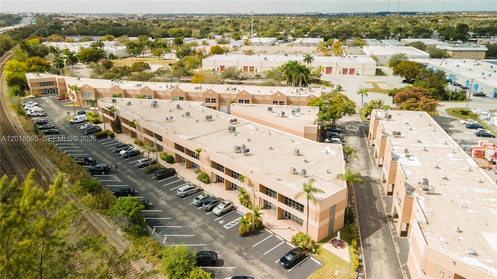 See details 20191 / sq. ft. $ 2026-05-13 0 Photo