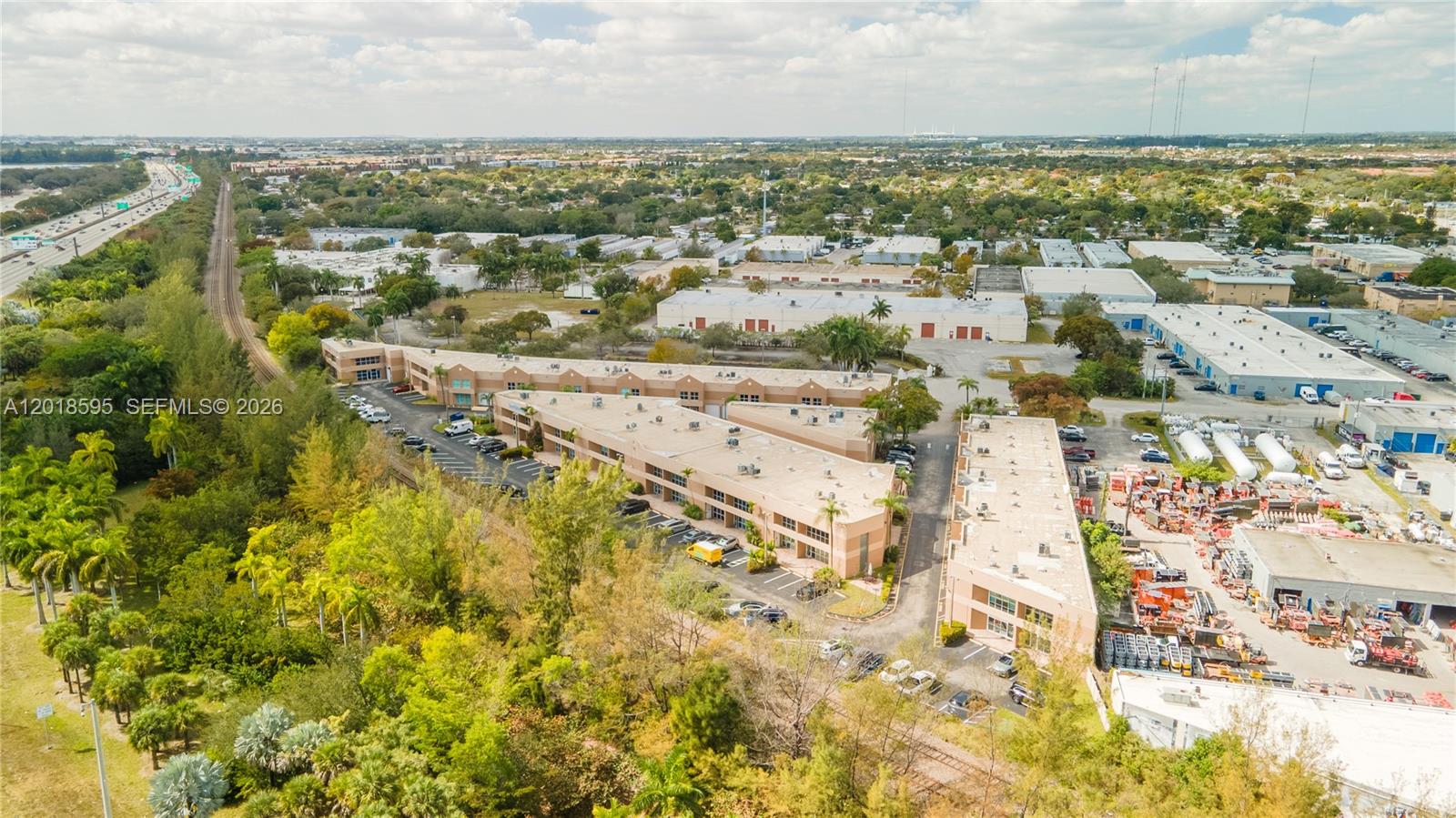See details 20191 / sq. ft. $ 2026-05-13 0 Photo