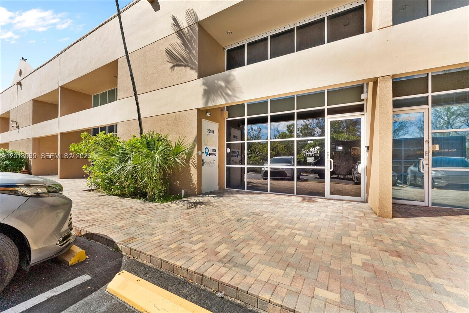 See details 20191 / sq. ft. $ 2026-05-13 0 Photo