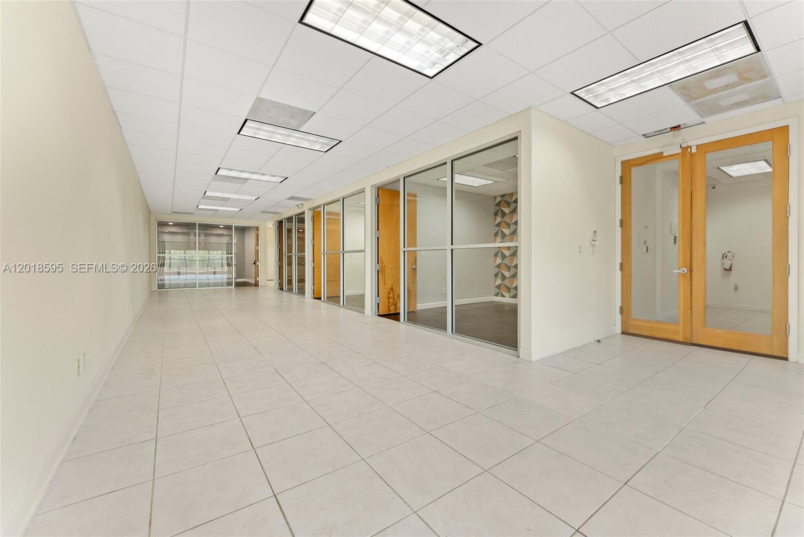 See details 20191 / sq. ft. $ 2026-05-13 0 Photo