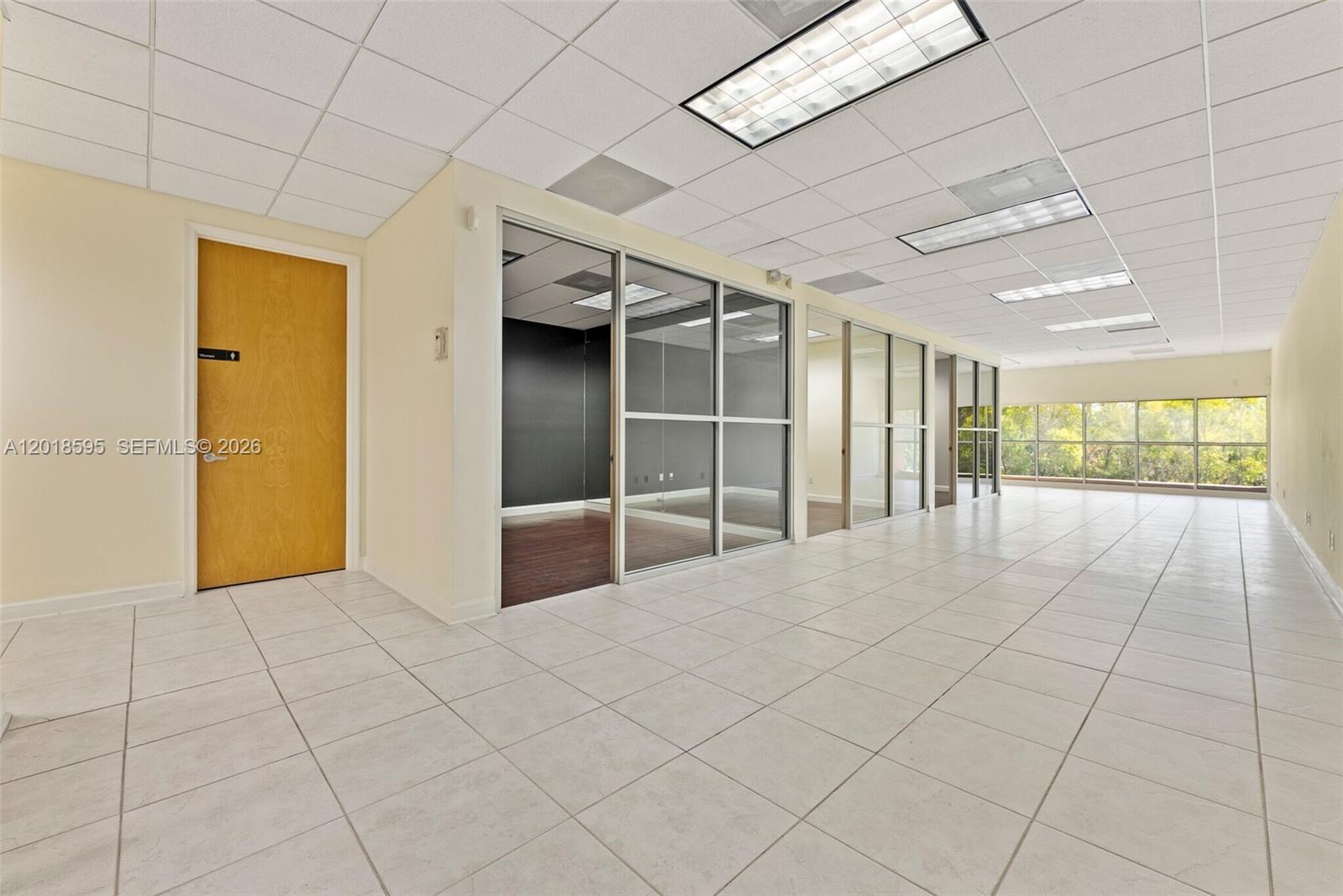 See details 20191 / sq. ft. $ 2026-05-13 0 Photo