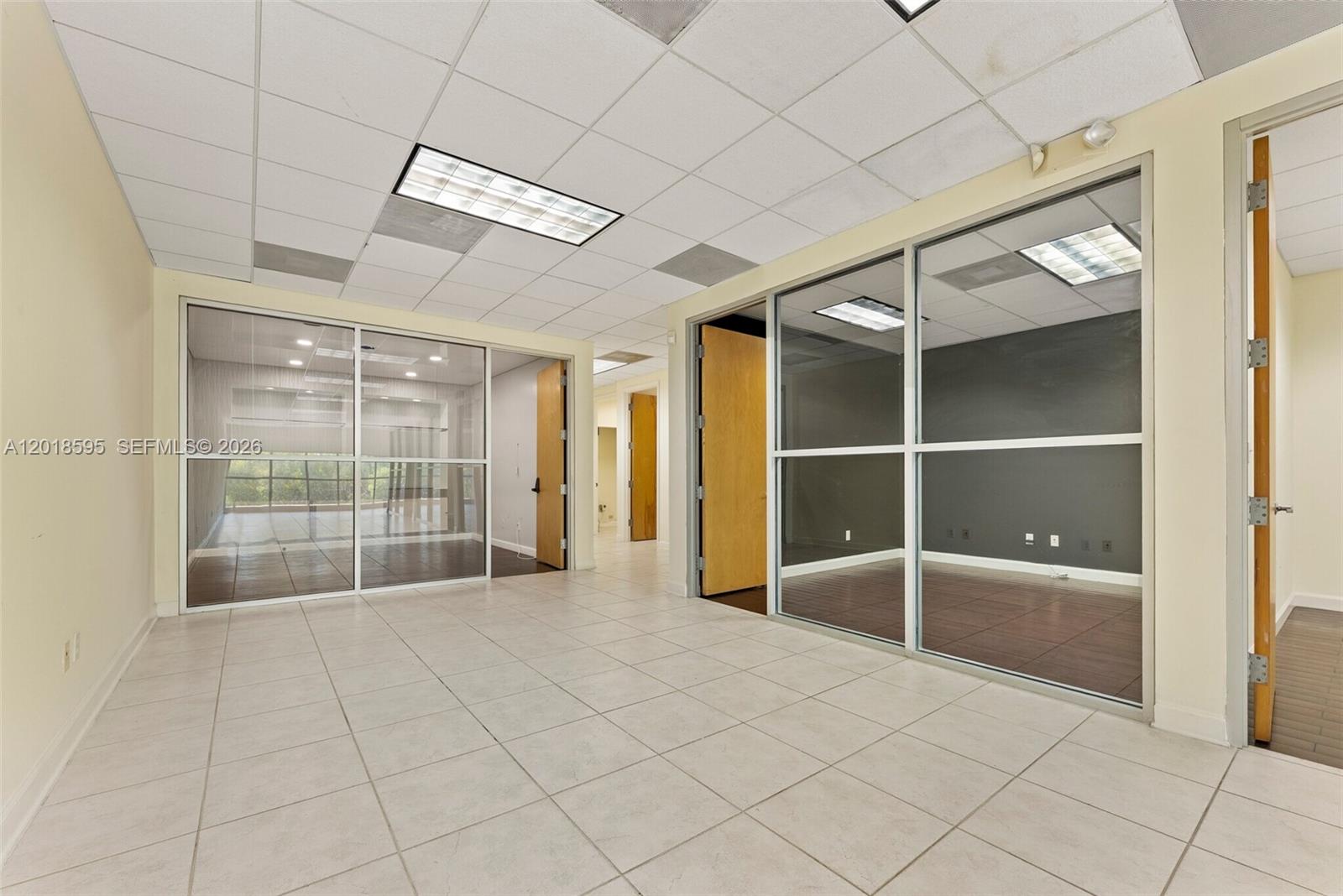 See details 20191 / sq. ft. $ 2026-05-13 0 Photo