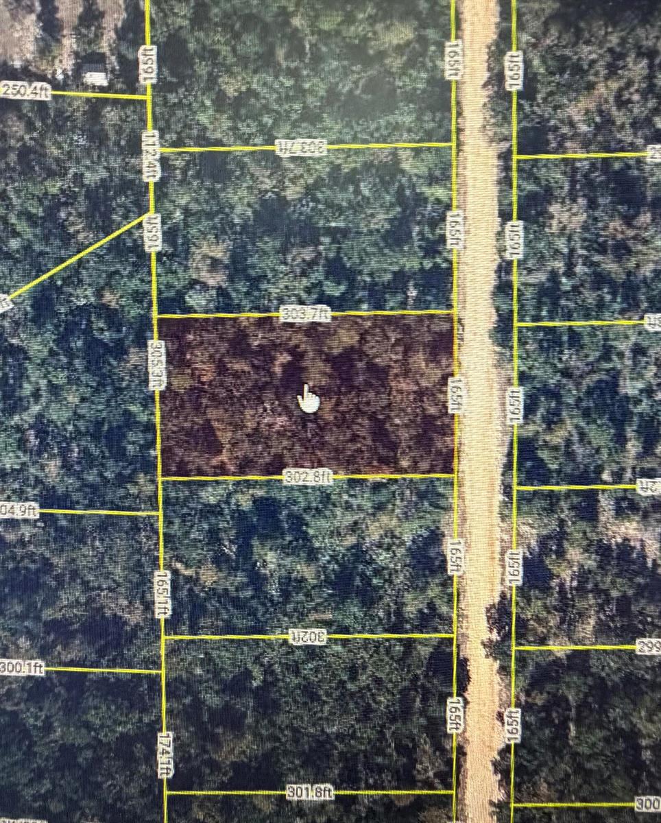   / 0  sq. ft. $ 2026-06-19 0 foto