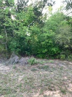   / 0  sq. ft. $ 2026-06-19 0 foto