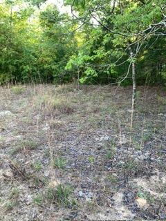   / 0  sq. ft. $ 2026-06-19 0 foto
