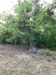   / 0  sq. ft. $ 2026-06-19 0 foto