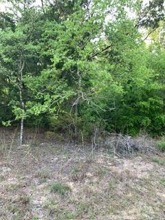   / 0  sq. ft. $ 2026-06-19 0 foto