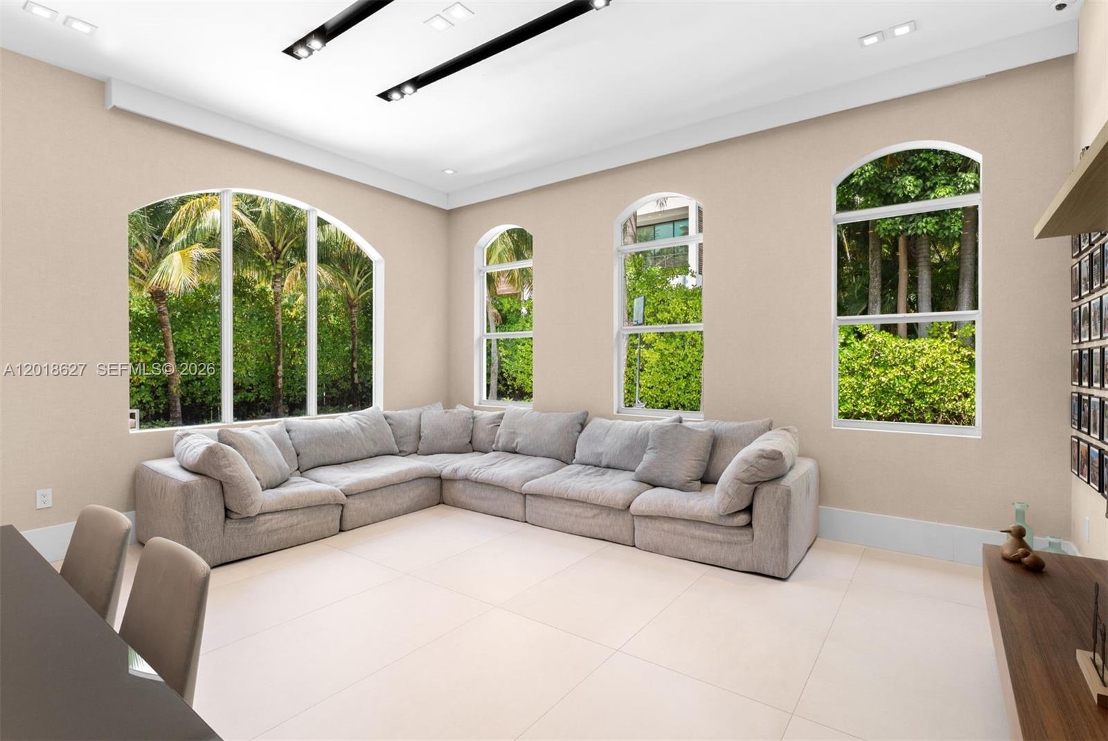 Photo of 229 Golden Beach Dr  (229), Golden Beach, Florida, 33160 - 