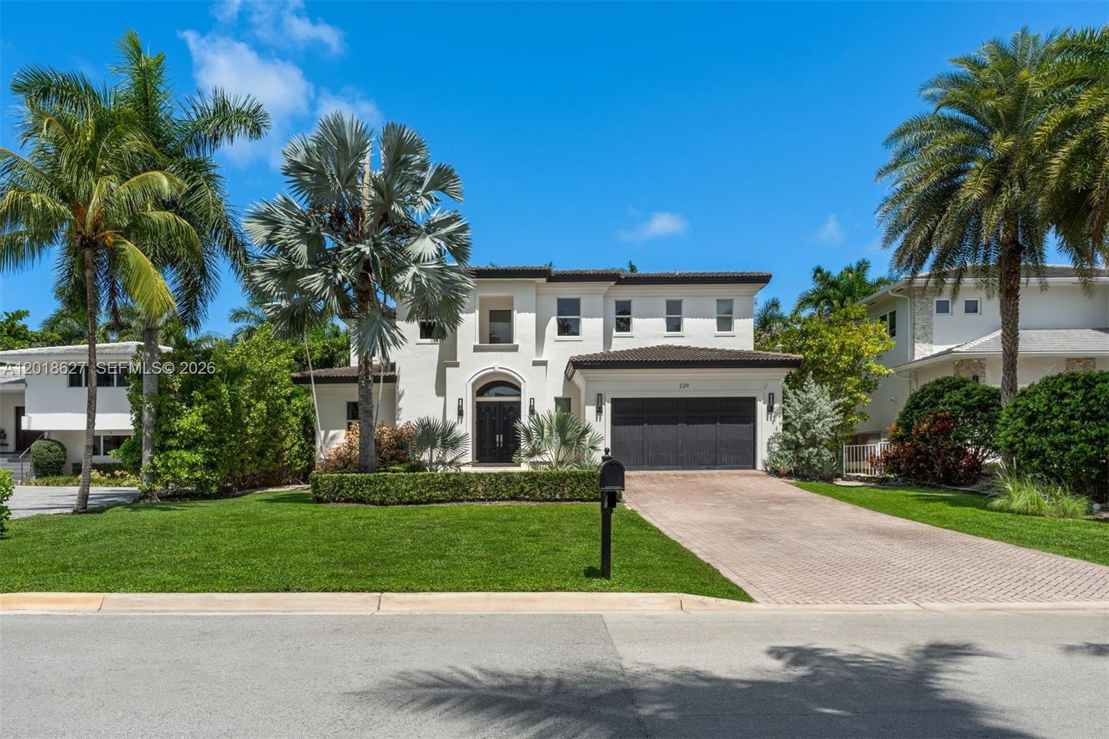 Photo of 229 Golden Beach Dr  (229), Golden Beach, Florida, 33160 - 