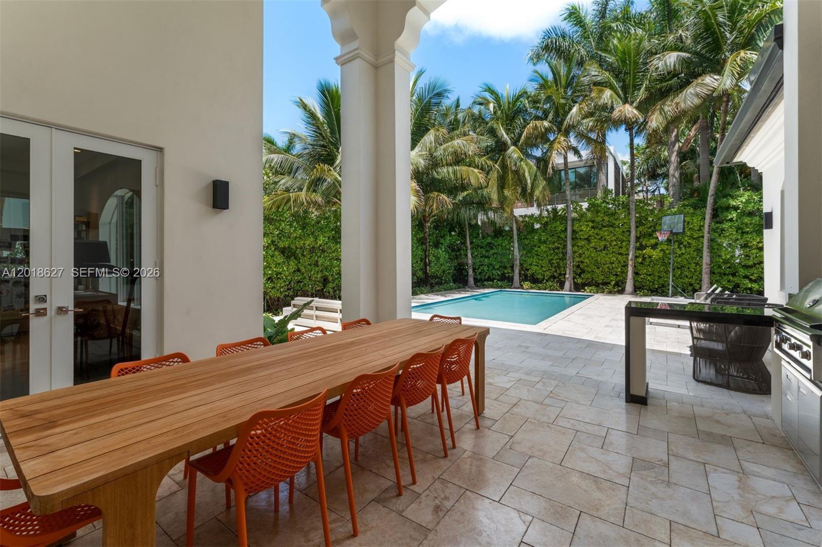 Photo of 229 Golden Beach Dr  (229), Golden Beach, Florida, 33160 - 