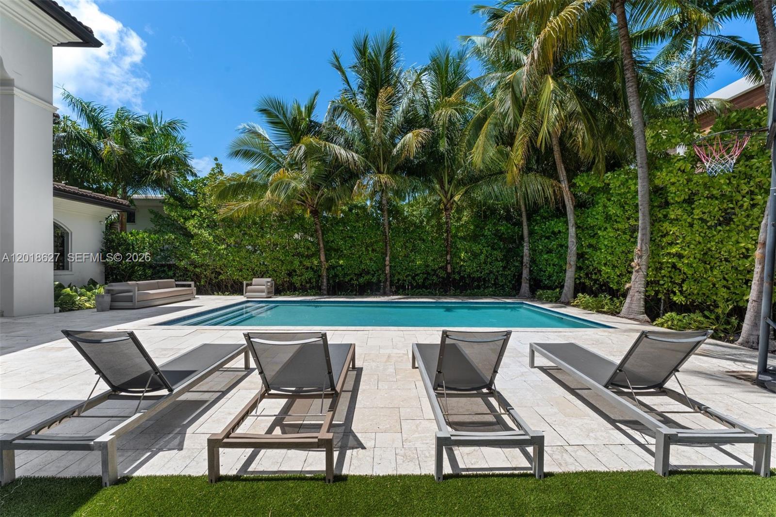 Photo of 229 Golden Beach Dr  (229), Golden Beach, Florida, 33160 - 