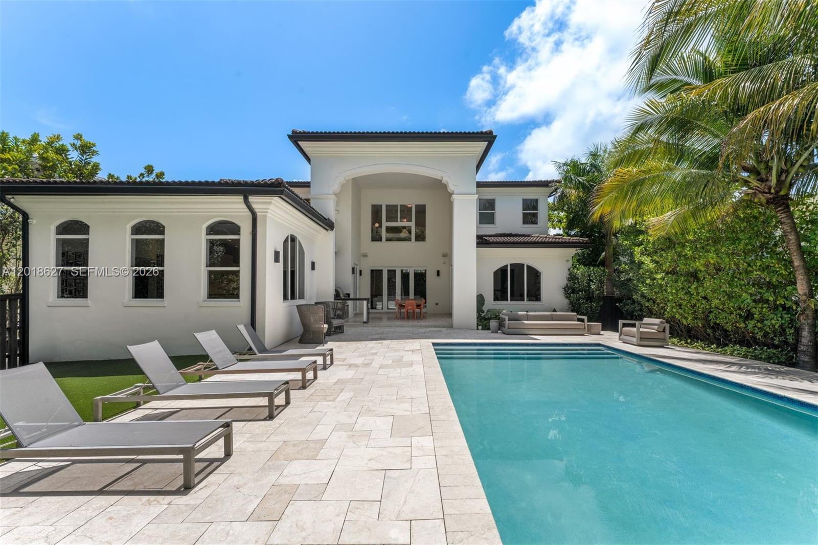 Photo of 229 Golden Beach Dr  (229), Golden Beach, Florida, 33160 - 