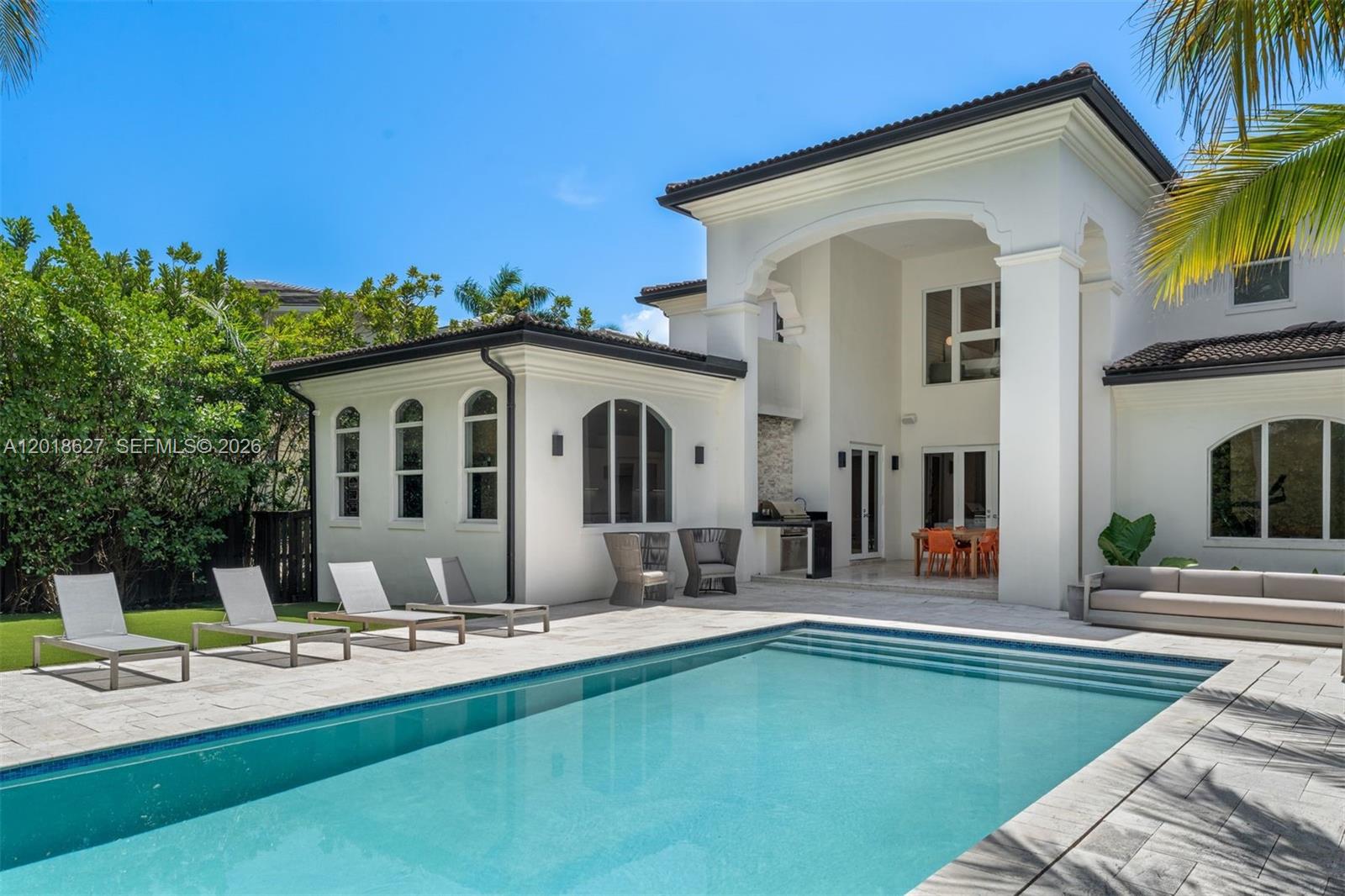 Photo of 229 Golden Beach Dr  (229), Golden Beach, Florida, 33160 - 