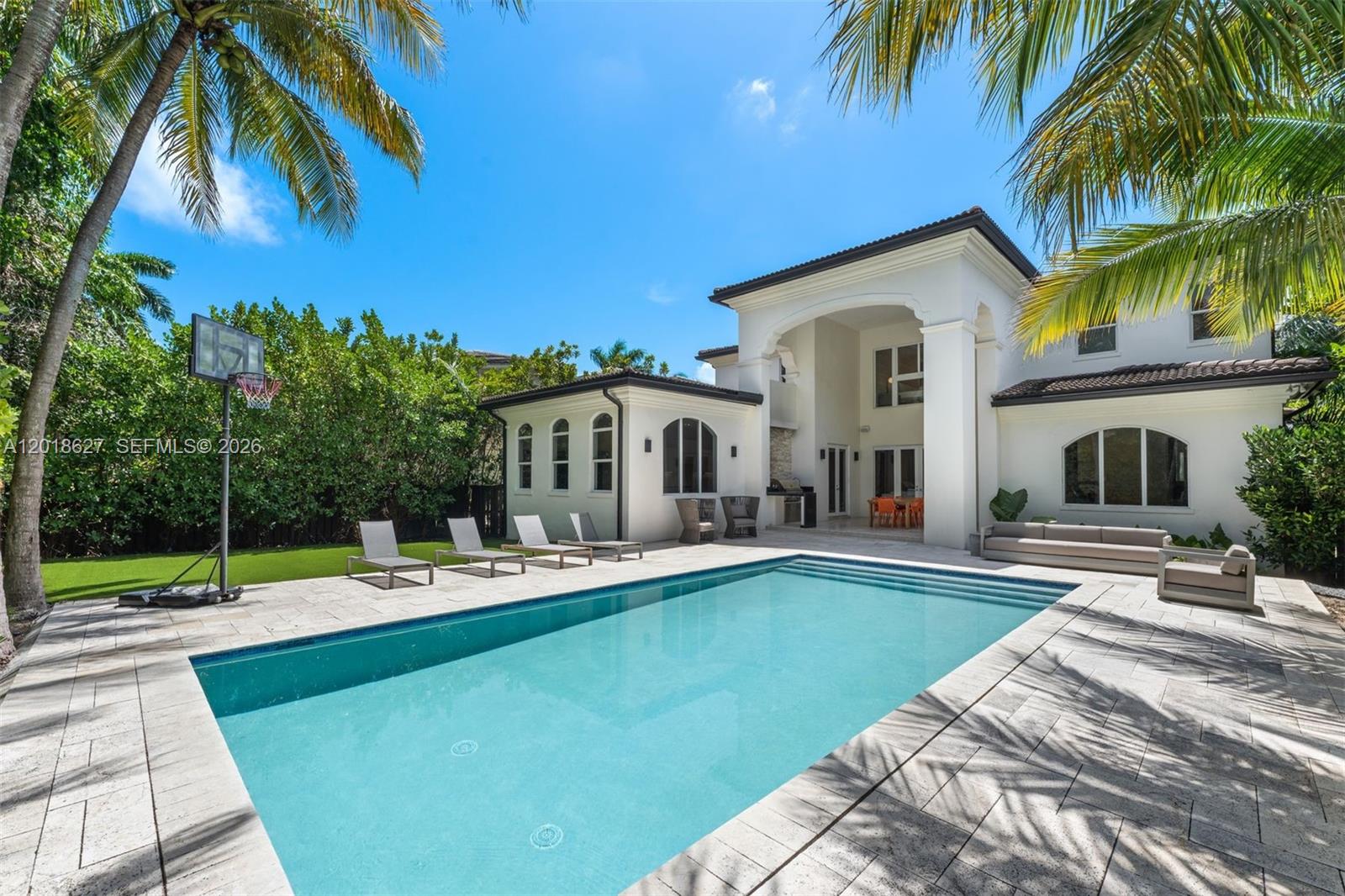 Photo of 229 Golden Beach Dr  (229), Golden Beach, Florida, 33160 - 