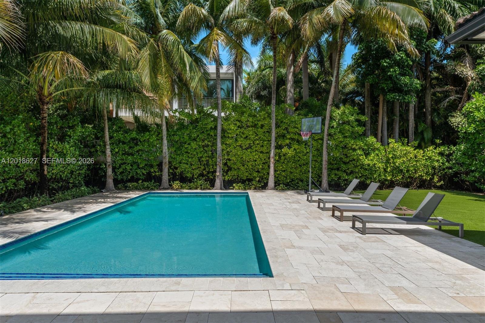 Photo of 229 Golden Beach Dr  (229), Golden Beach, Florida, 33160 - 