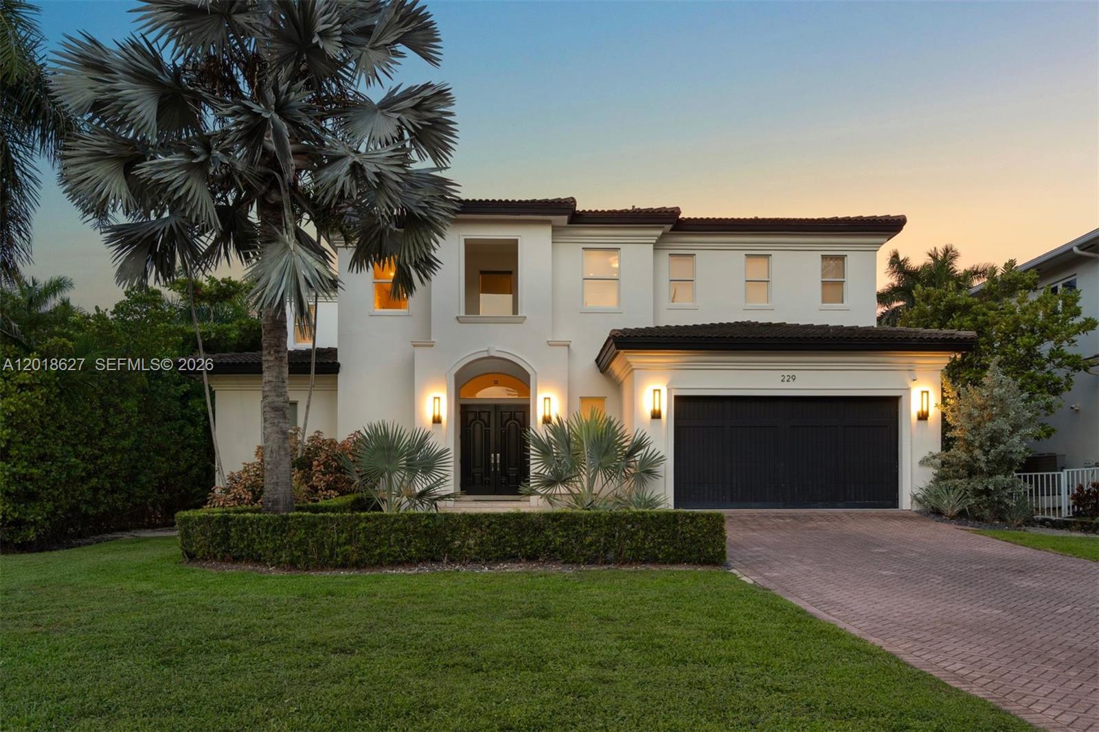 Photo of 229 Golden Beach Dr  (229), Golden Beach, Florida, 33160 - 