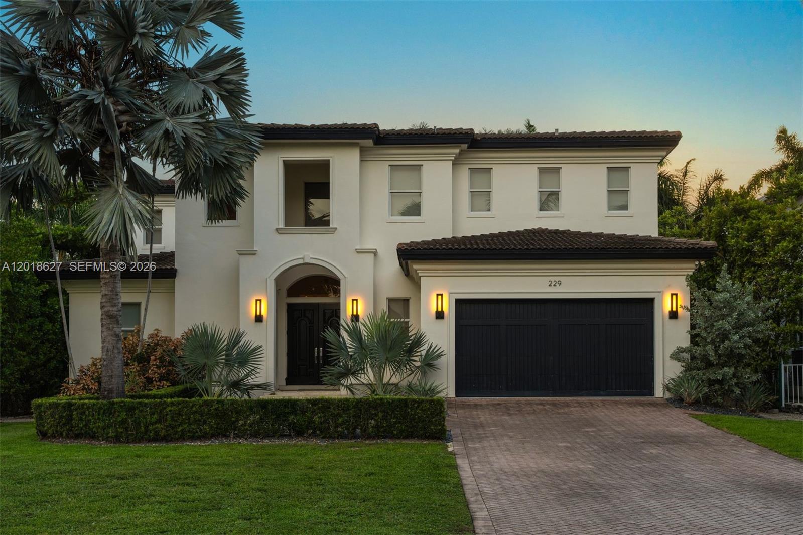 Photo of 229 Golden Beach Dr  (229), Golden Beach, Florida, 33160 - 