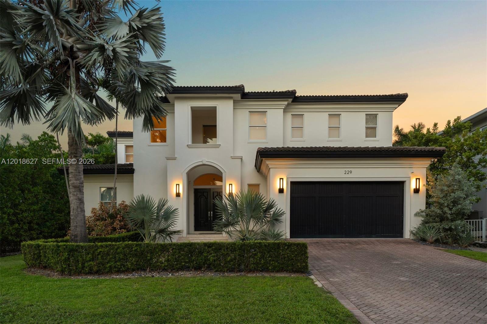 Photo of 229 Golden Beach Dr  (229), Golden Beach, Florida, 33160 - 