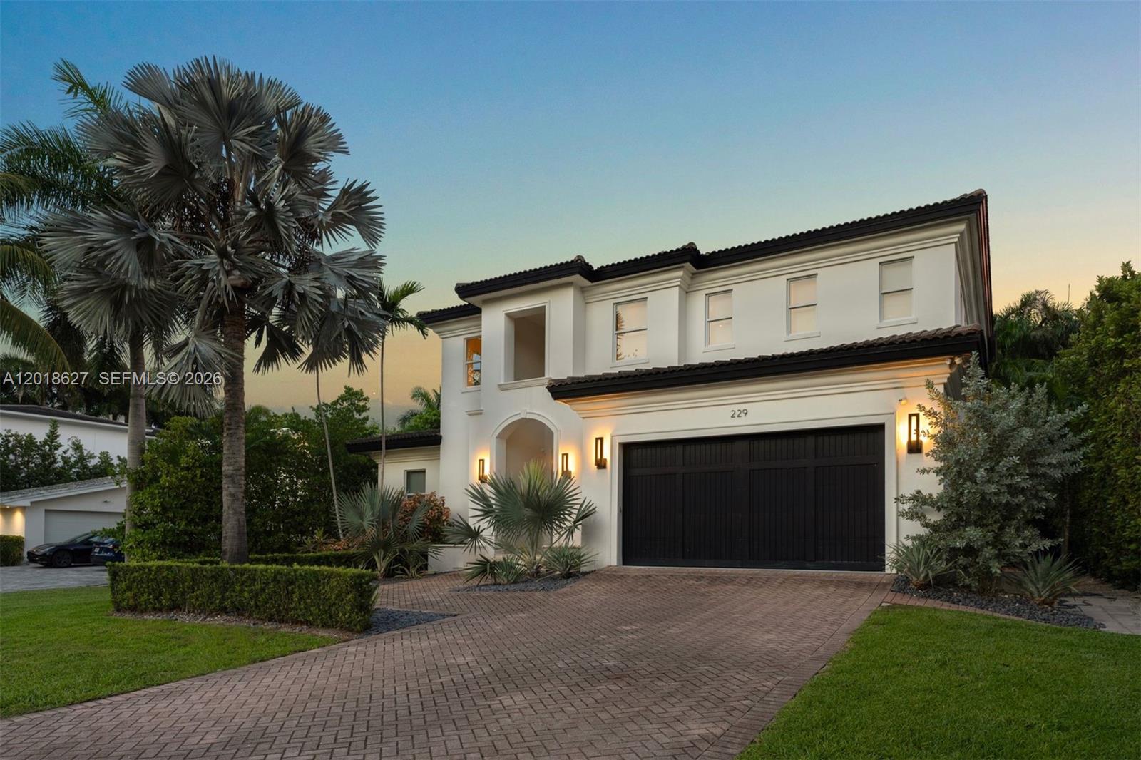 Photo of 229 Golden Beach Dr  (229), Golden Beach, Florida, 33160 - 