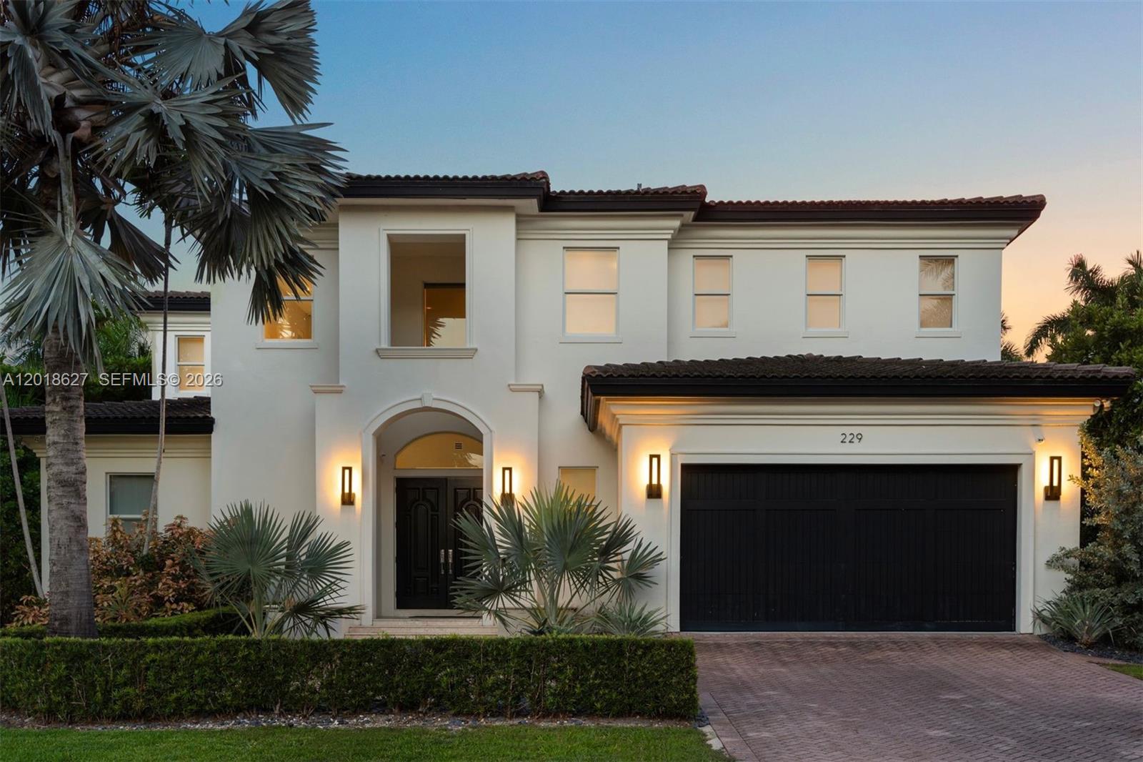 Photo of 229 Golden Beach Dr  (229), Golden Beach, Florida, 33160 - 