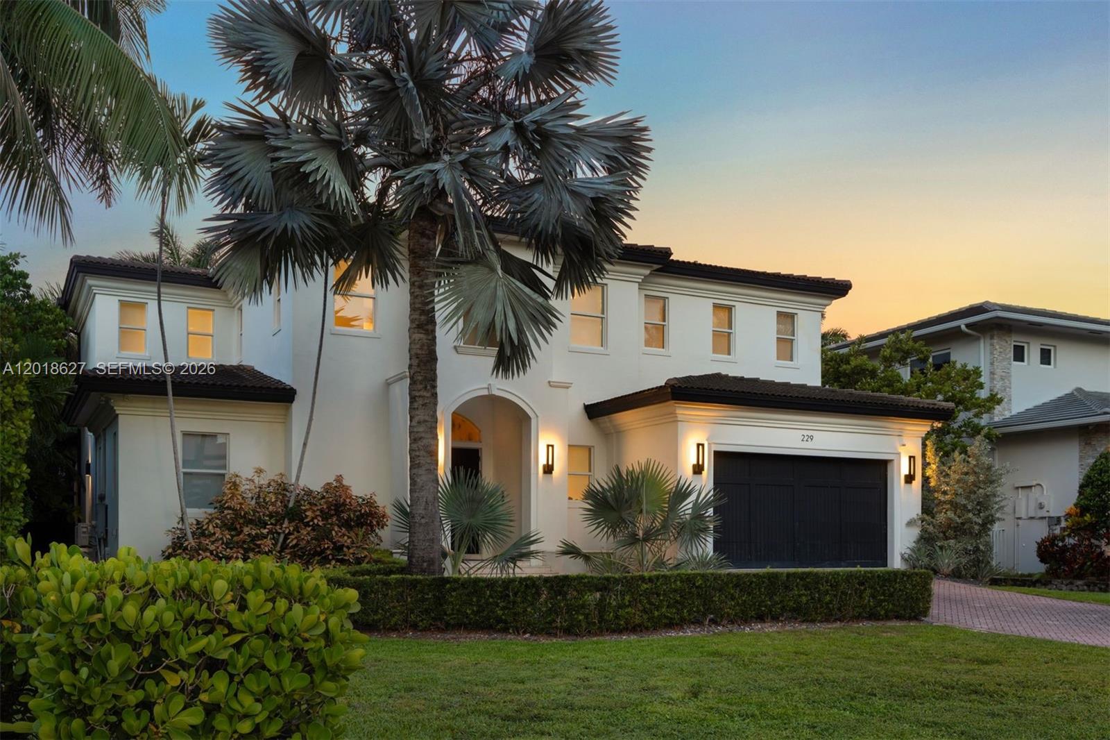 Photo of 229 Golden Beach Dr  (229), Golden Beach, Florida, 33160 - 