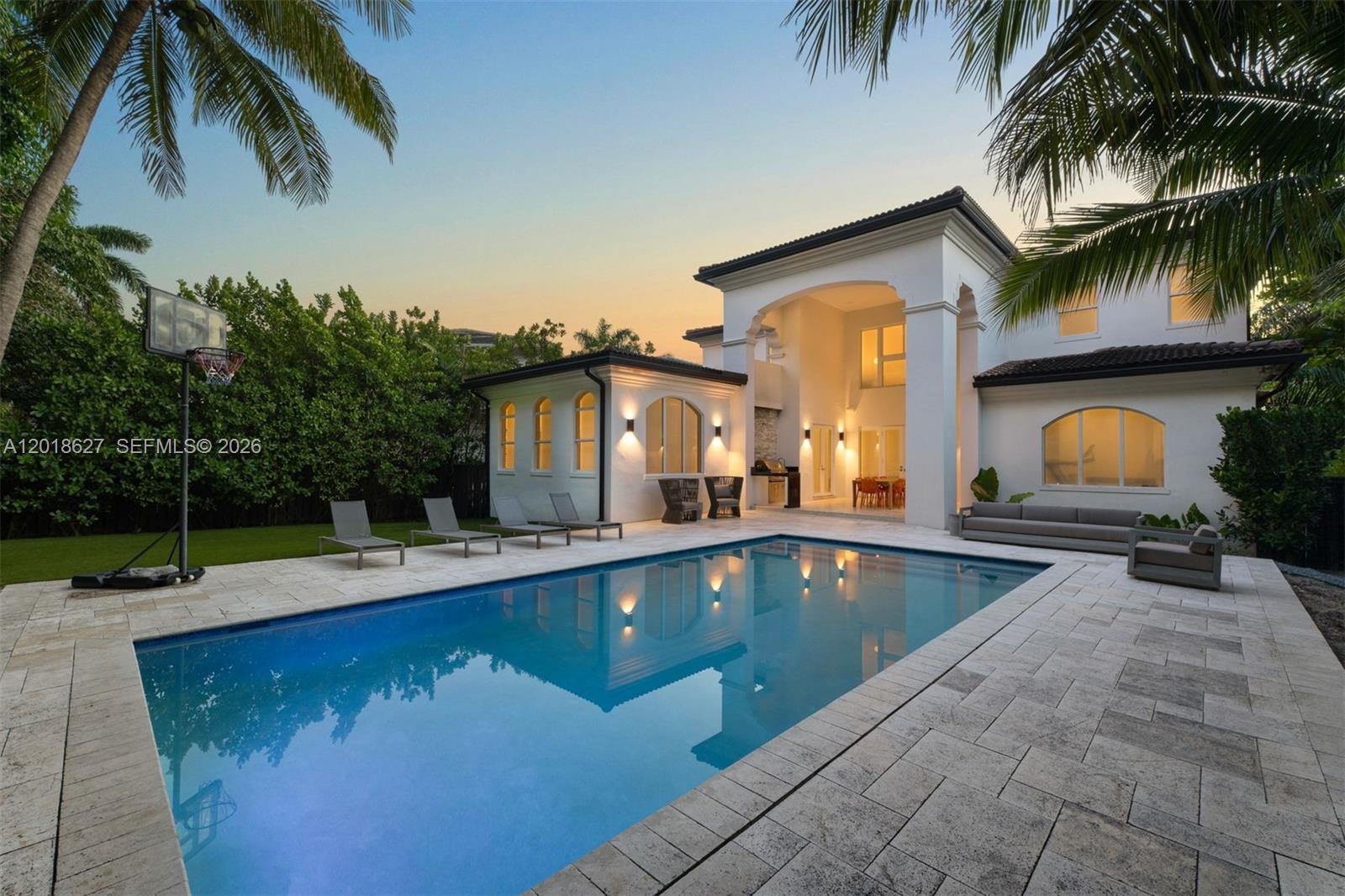 Photo of 229 Golden Beach Dr  (229), Golden Beach, Florida, 33160 - 