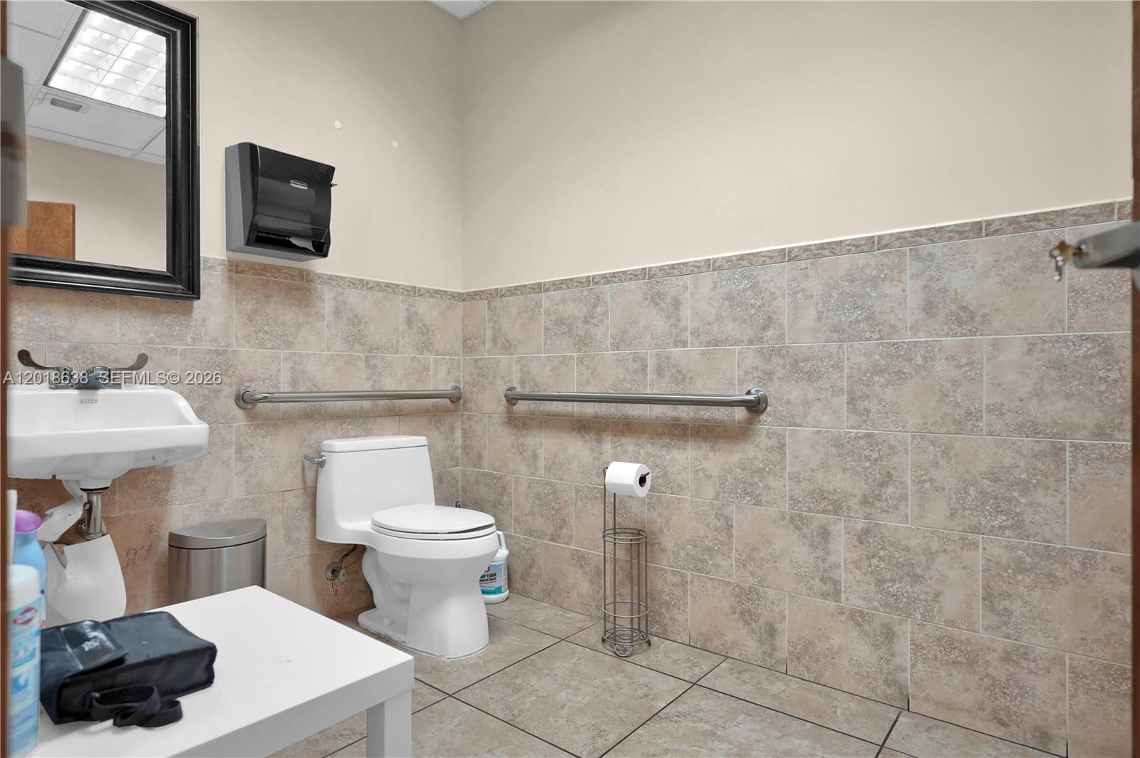 A-114  /   sq. ft. $ 2026-05-13 0 Photo
