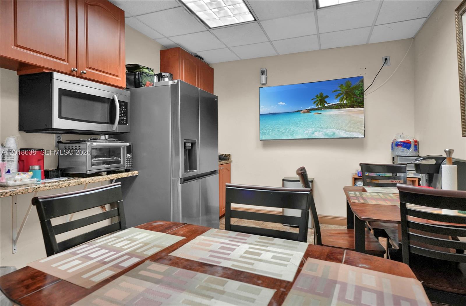 A-114  /   sq. ft. $ 2026-05-13 0 Photo