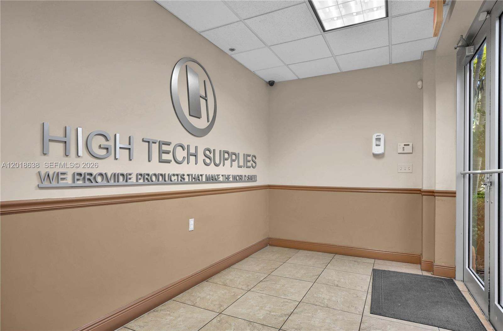 A-114  /   sq. ft. $ 2026-05-13 0 Photo