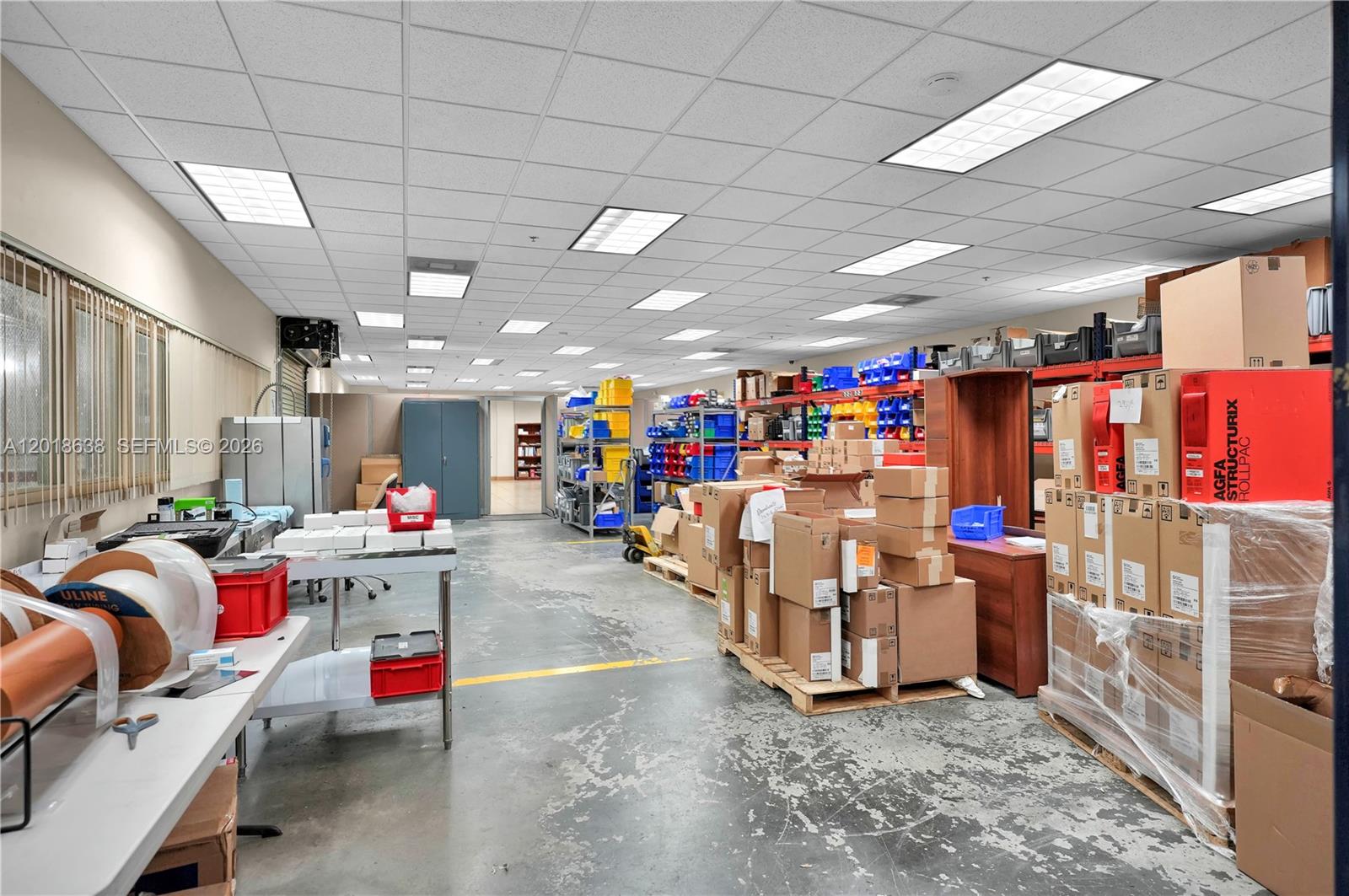 A-114  /   sq. ft. $ 2026-05-13 0 Photo