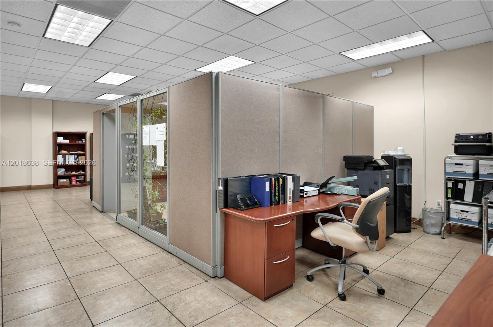 A-114  /   sq. ft. $ 2026-05-13 0 Photo
