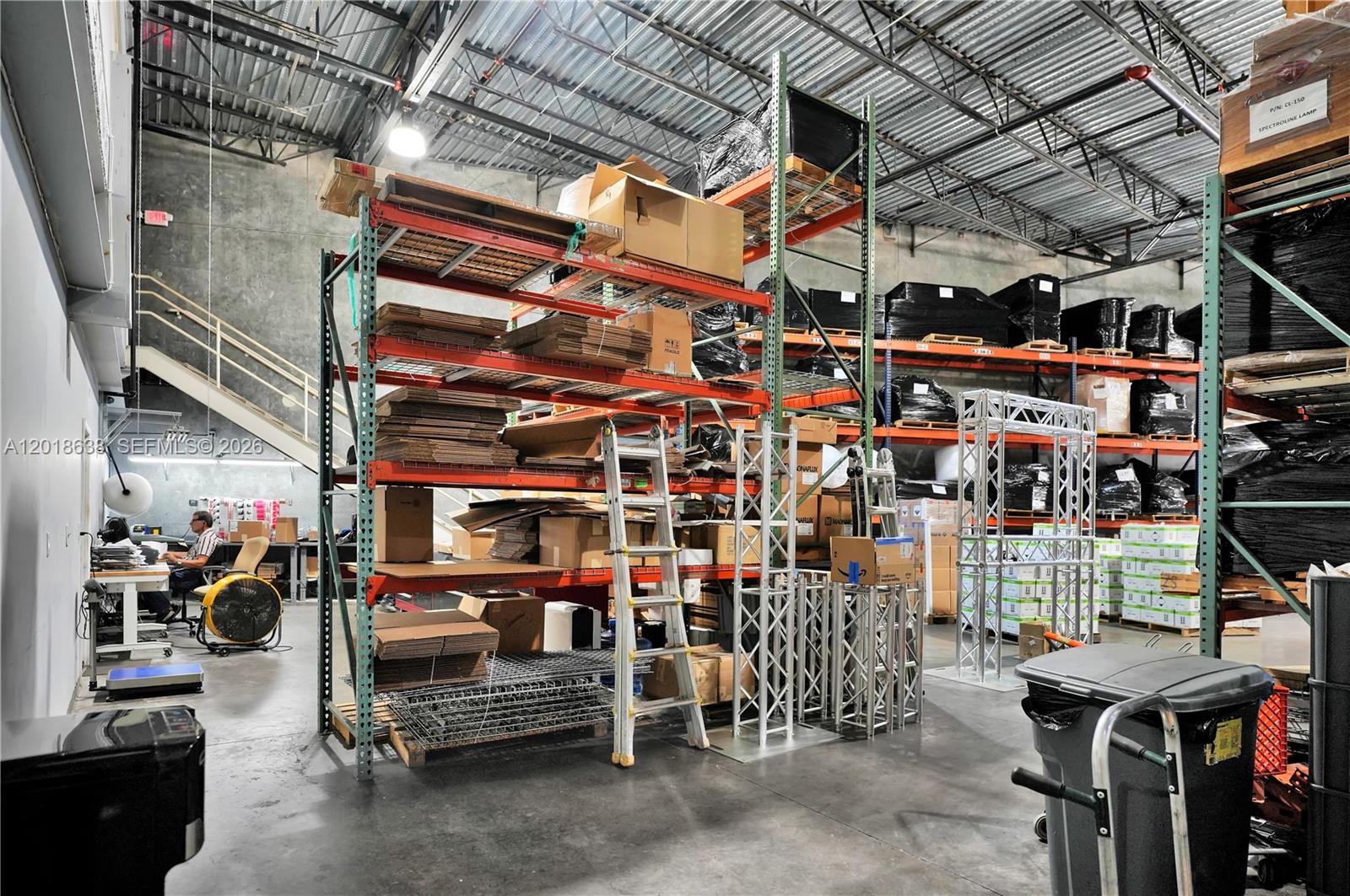 A-114  /   sq. ft. $ 2026-05-13 0 Photo