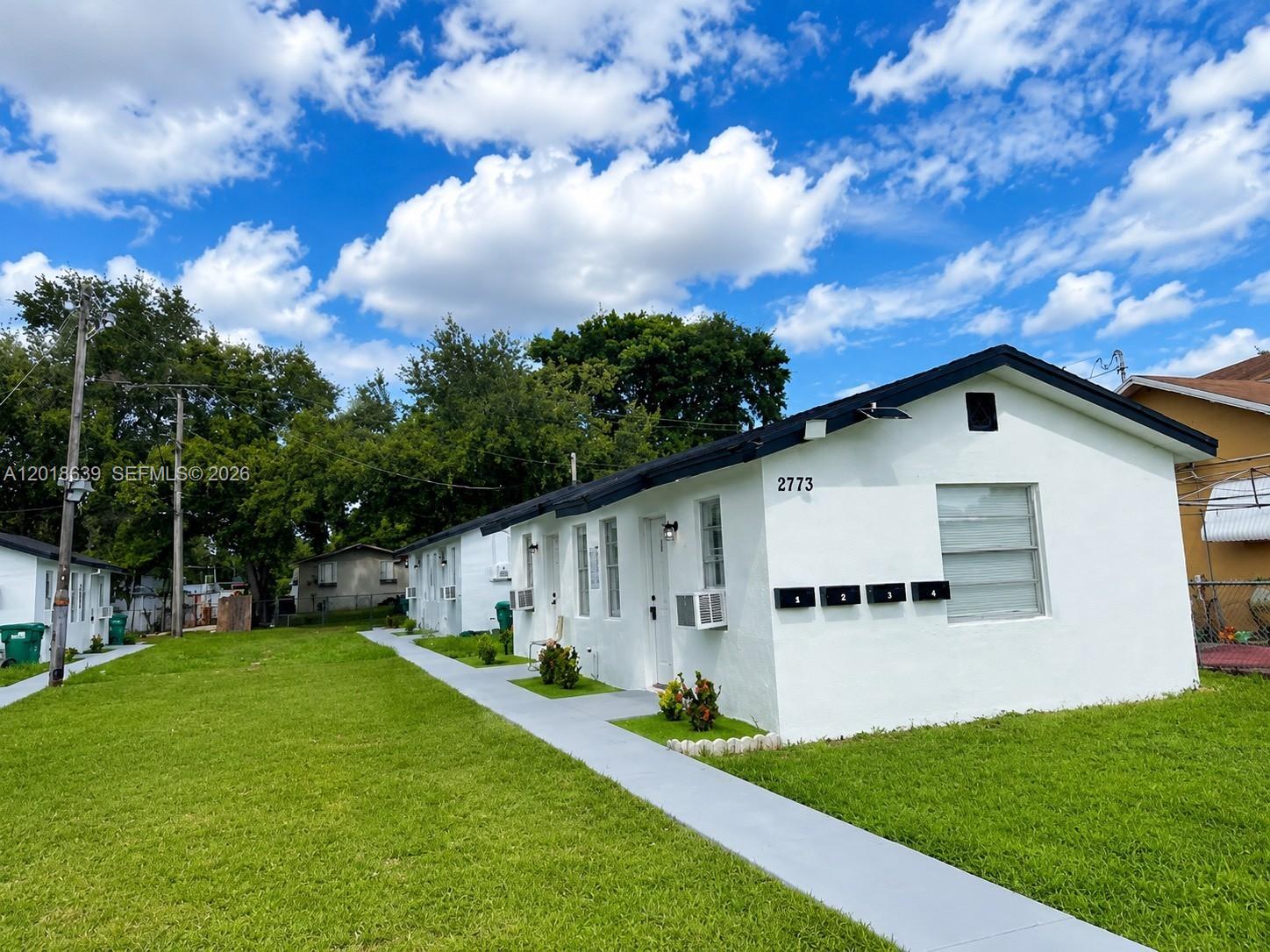 See details / 1202 sq. ft. $ 2026-05-13 0 Photo