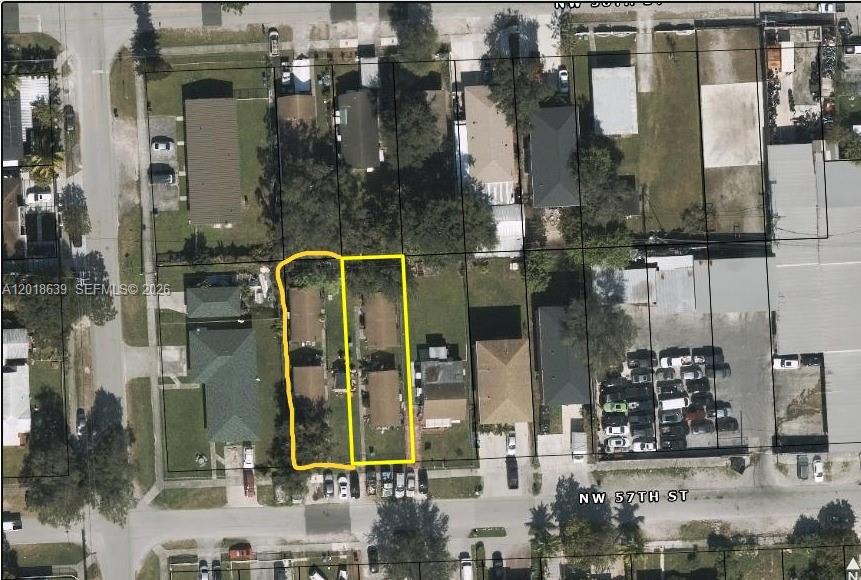See details / 1202 sq. ft. $ 2026-05-13 0 Photo