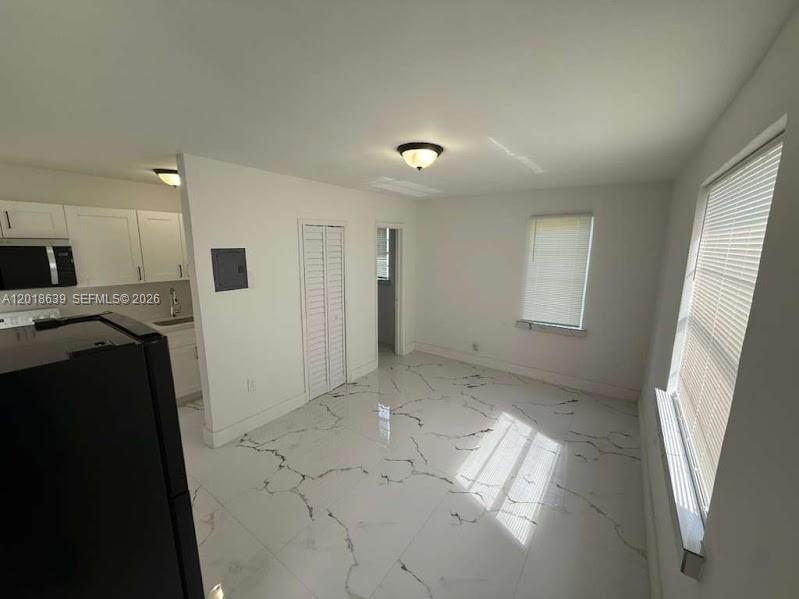See details / 1202 sq. ft. $ 2026-05-13 0 Photo