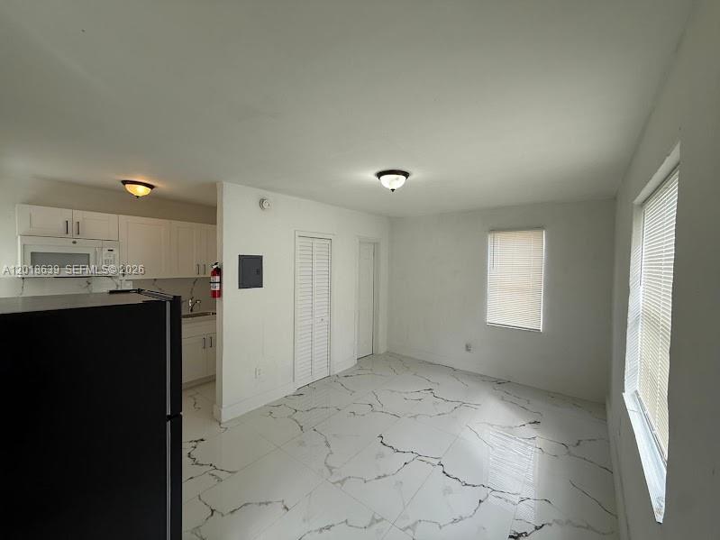 See details / 1202 sq. ft. $ 2026-05-13 0 Photo