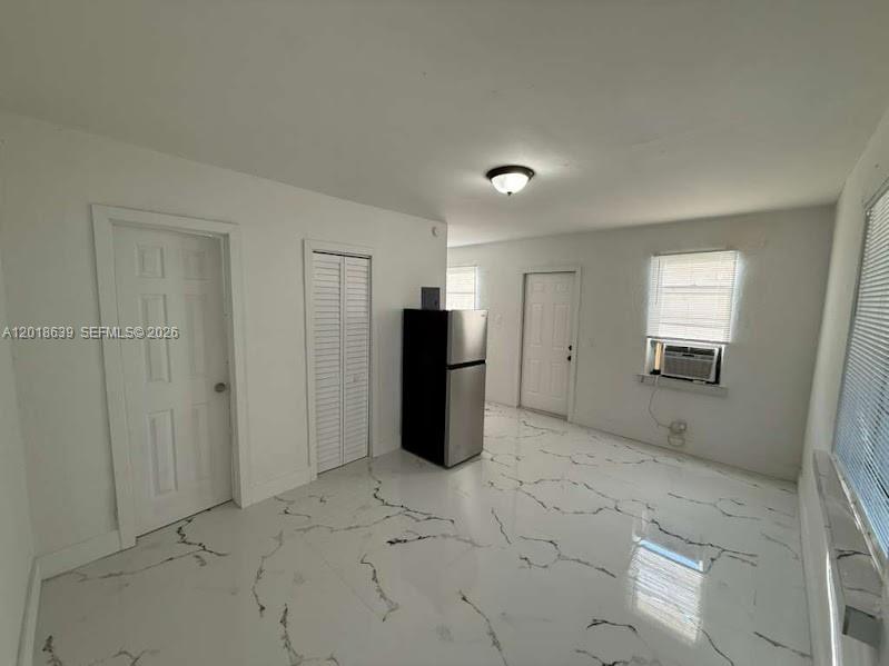 See details / 1202 sq. ft. $ 2026-05-13 0 Photo