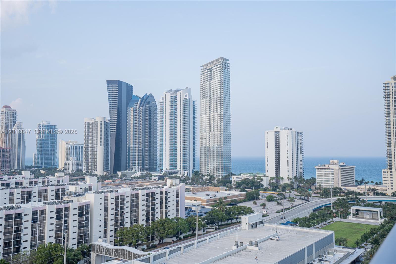 See details 5-1603 3 / 3 1524 sq. ft. $ 2026-05-13 0 Photo
