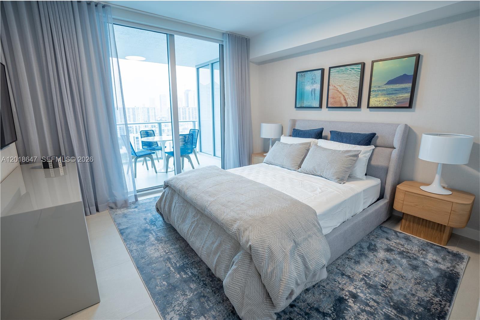 See details 5-1603 3 / 3 1524 sq. ft. $ 2026-05-13 0 Photo