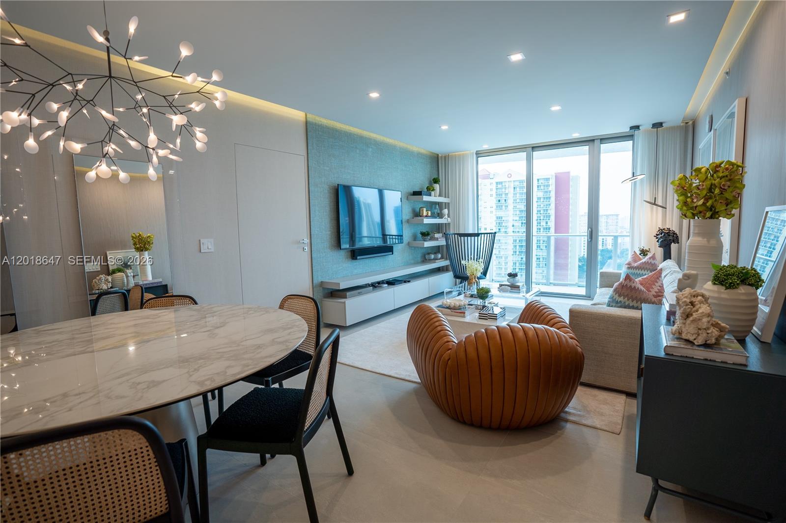 See details 5-1603 3 / 3 1524 sq. ft. $ 2026-05-13 0 Photo