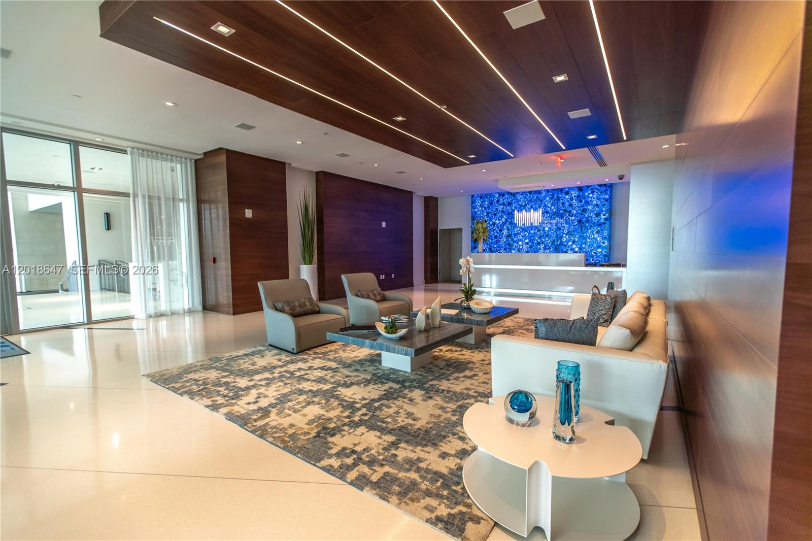 See details 5-1603 3 / 3 1524 sq. ft. $ 2026-05-13 0 Photo