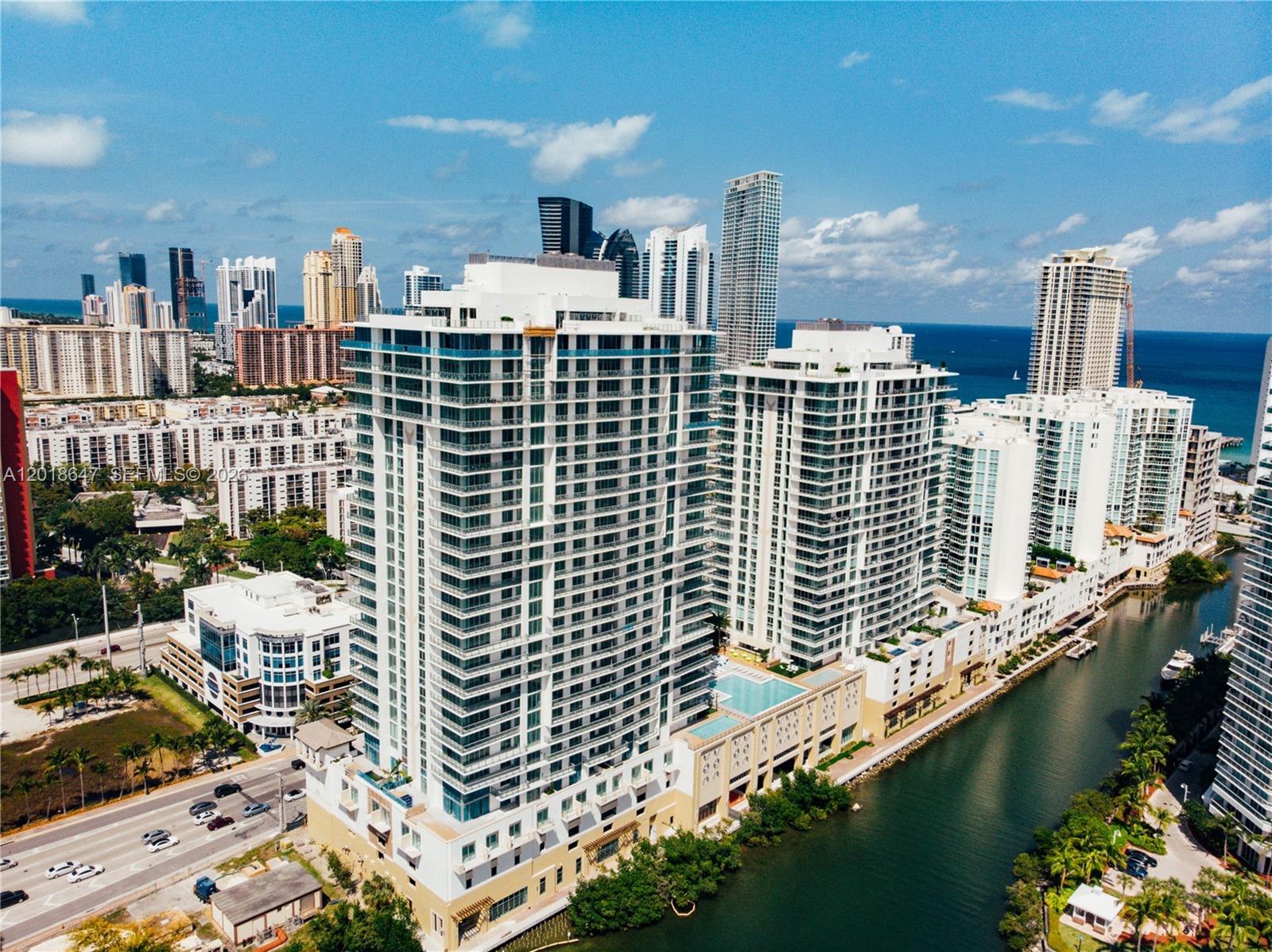 See details 5-1603 3 / 3 1524 sq. ft. $ 2026-05-13 0 Photo