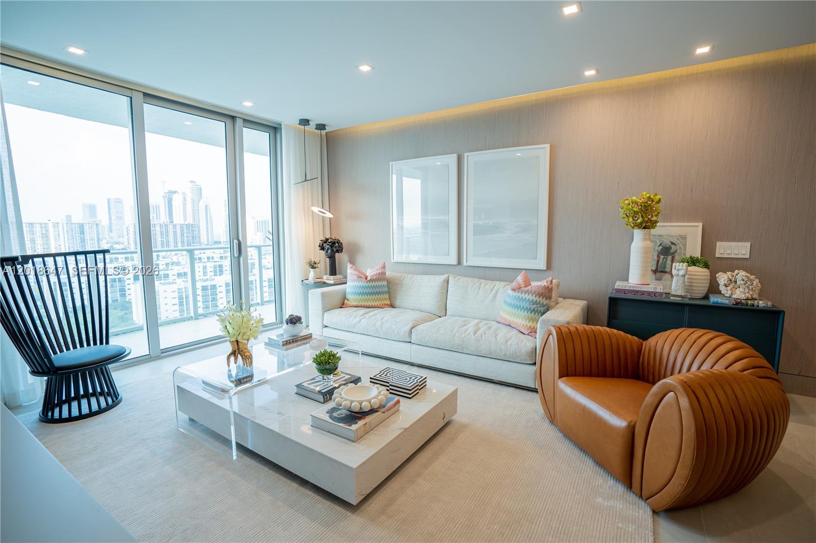 See details 5-1603 3 / 3 1524 sq. ft. $ 2026-05-13 0 Photo