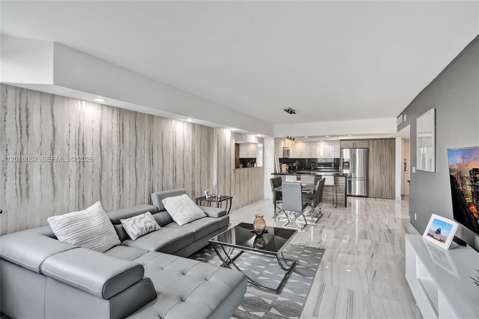 Photo of 19370 Collins Ave  #426, Sunny Isles Beach, Florida, 33160 - 