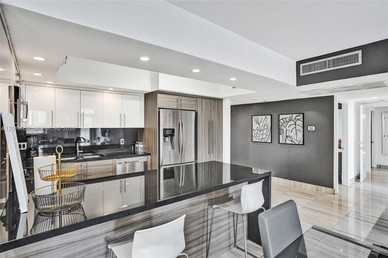 Photo of 19370 Collins Ave  #426, Sunny Isles Beach, Florida, 33160 - 