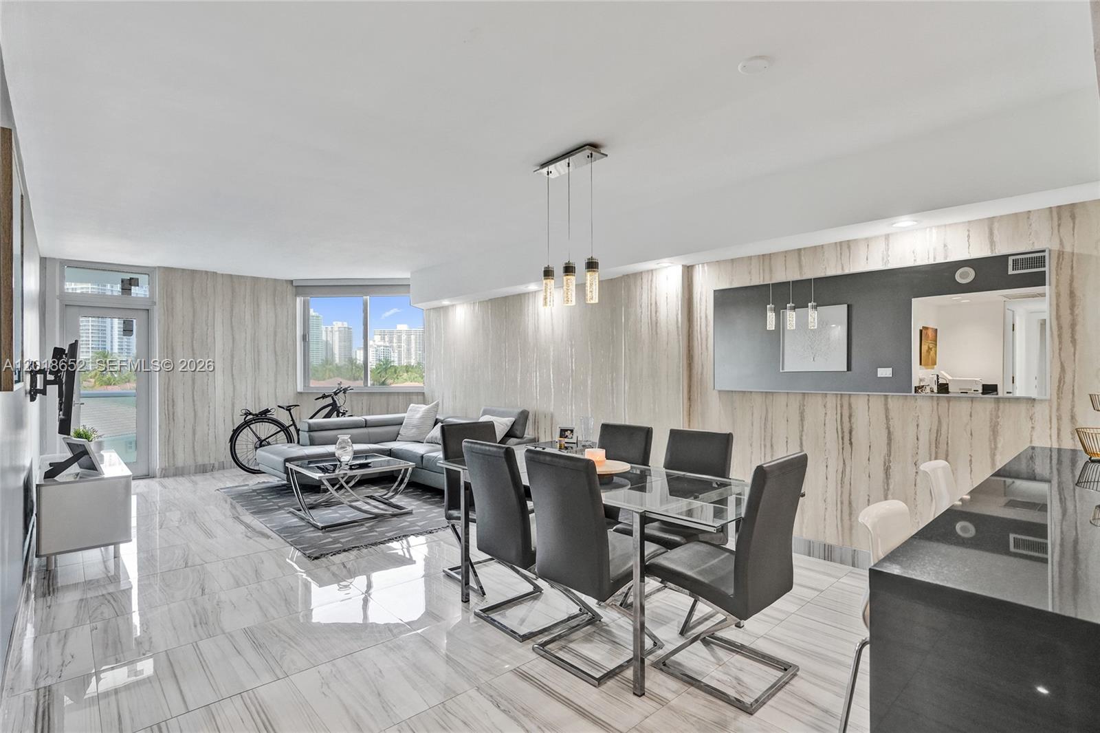 Photo of 19370 Collins Ave  #426, Sunny Isles Beach, Florida, 33160 - 