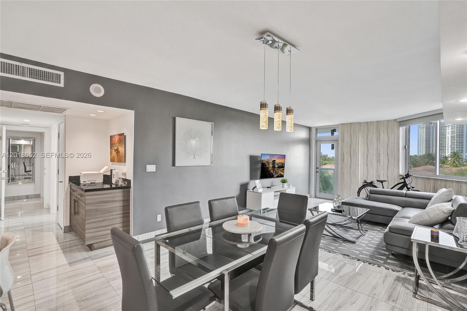 Photo of 19370 Collins Ave  #426, Sunny Isles Beach, Florida, 33160 - 