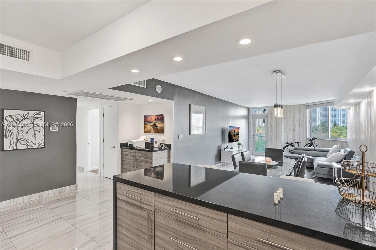 Photo of 19370 Collins Ave  #426, Sunny Isles Beach, Florida, 33160 - 